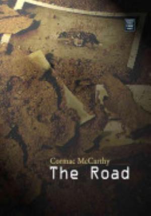 The Road cover image